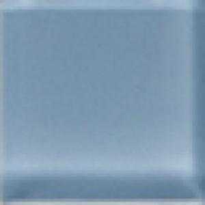 Мозаика Bars Crystal B24 2,3х2,3х0,4