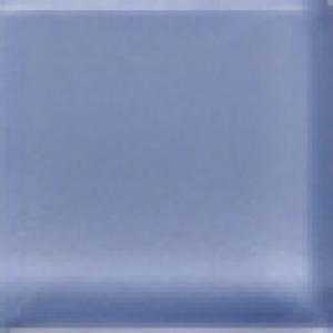 Мозаика Bars Crystal B13 2,3х2,3х0,4