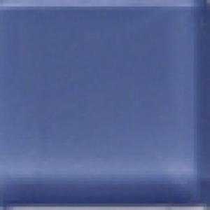 Мозаика Bars Crystal B11 2,3х2,3х0,4