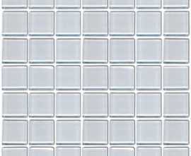 Мозаика Bars Crystal A10 2,3х2,3х0,4