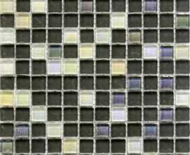 Мозаика Bars Crystal CM 150 1,5х1,5х0,4