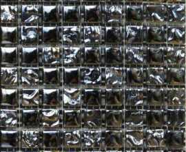 Мозаика Bars Crystal DHT 10 1,5х1,5х0,8