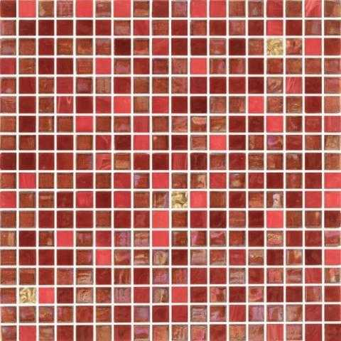 Мозаика JNJ Mosaic СК 9944G 1,5x1,5