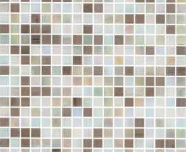 Мозаика JNJ Mosaic СК 4311 1,5x1,5