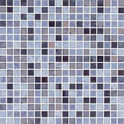 Мозаика JNJ Mosaic СК 3538 1,5x1,5
