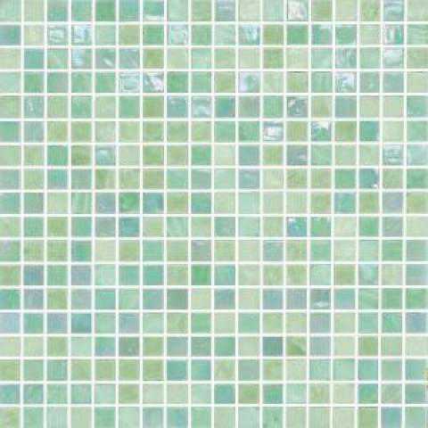 Мозаика JNJ Mosaic СК 7373 1,5x1,5