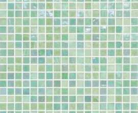 Мозаика JNJ Mosaic СК 7373 1,5x1,5