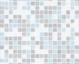 Мозаика JNJ Mosaic СК 6418 1,5x1,5