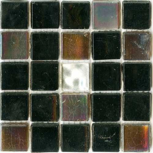 Мозаика JNJ Mosaic СК 4546G 1,5x1,5