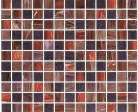 Мозаика JNJ Mosaic V-J9256 2x2