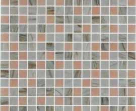 Мозаика JNJ Mosaic JC 216 2x2