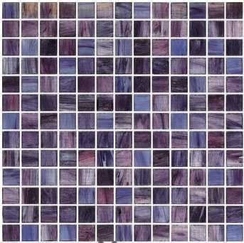 Мозаика JNJ Mosaic V-J5395 2x2
