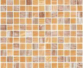 Мозаика JNJ Mosaic V-J1580 2x2