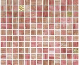 Мозаика JNJ Mosaic V-JG8060 2x2