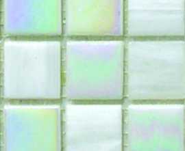 Мозаика JNJ Mosaic V-0910 Chinese Winter 2x2 32.7х32.7