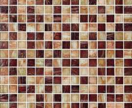 Мозаика JNJ Mosaic JC813 2x2