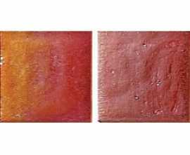 Мозаика JNJ Mosaic ED99 2x2