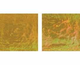 Мозаика JNJ Mosaic EC 92 2x2