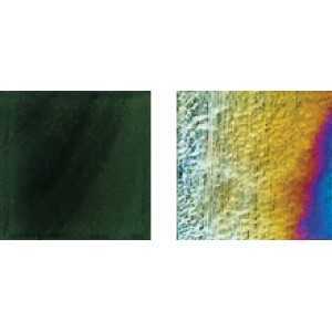 Мозаика JNJ Mosaic EC 78 2x2