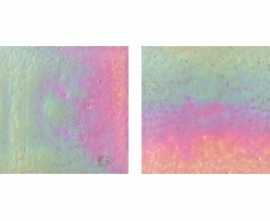 Мозаика JNJ Mosaic EC57 2x2