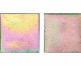 Мозаика JNJ Mosaic EA73 2x2