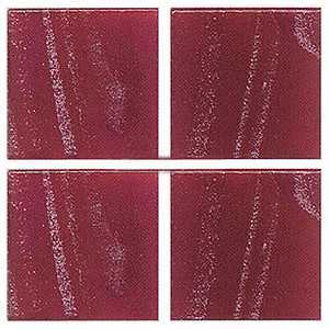 Мозаика JNJ Mosaic GC 99 2x2 32.7x32.7