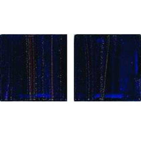 Мозаика JNJ Mosaic GC 61 2x2