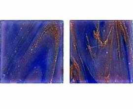 Мозаика JNJ Mosaic GB 36 2x2