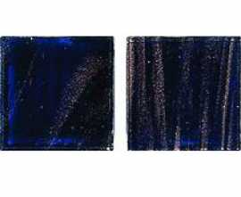 Мозаика JNJ Mosaic GB 68 2x2 32.7x32.7