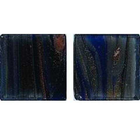 Мозаика JNJ Mosaic GB 67 2x2 32.7x32.7