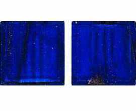 Мозаика JNJ Mosaic GB 62 2x2