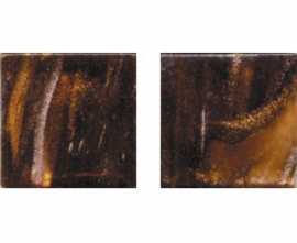 Мозаика JNJ Mosaic GC44 2x2