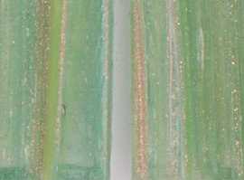 Мозаика JNJ Mosaic 04.439 2x2