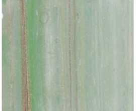 Мозаика JNJ Mosaic 04.438-2 2x2