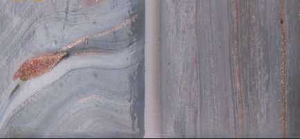 Мозаика JNJ Mosaic 04.418 2x2