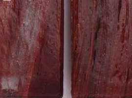 Мозаика JNJ Mosaic Aurora Starcloud 04.S474 1x1