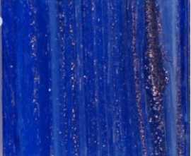 Мозаика JNJ Mosaic Aurora Starcloud 04.S462 1x1