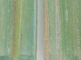 Мозаика JNJ Mosaic Aurora Starcloud 04.S439 1x1