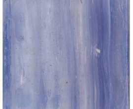 Мозаика JNJ Mosaic Aurora Starcloud 04.S435 1x1