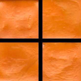 Мозаика JNJ Mosaic C-JD 92 1,5x1,5