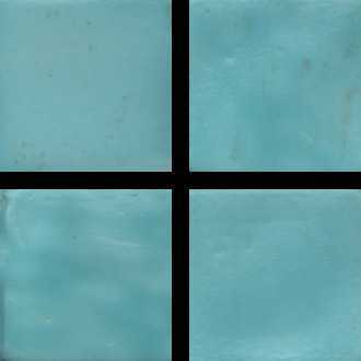 Мозаика JNJ Mosaic C-JA 03 1,5x1,5