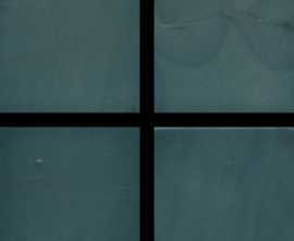 Мозаика JNJ Mosaic C-JC 68 1,5x1,5