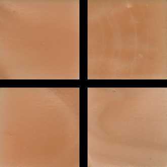 Мозаика JNJ Mosaic C-JC 58 1,5x1,5