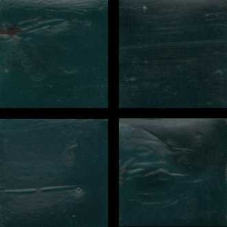 Мозаика JNJ Mosaic C-JC 55 1,5x1,5