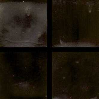Мозаика JNJ Mosaic C-JC 44 1,5x1,5