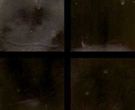 Мозаика JNJ Mosaic C-JC 44 1,5x1,5