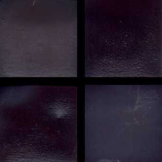 Мозаика JNJ Mosaic C-JC 35 1,5x1,5