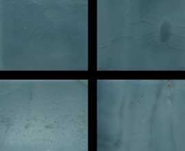 Мозаика JNJ Mosaic C-JB 67 1,5x1,5