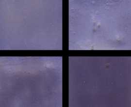 Мозаика JNJ Mosaic C-JB 38 1,5x1,5