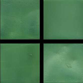 Мозаика JNJ Mosaic C-JB 21 1,5x1,5